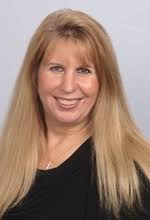 Ronkonkoma Office Information and REALTOR® List