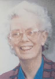 사)동산의료선교복지회