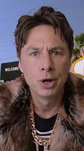 Sebastian Maniscalco Comedy: New Episode of Bookie