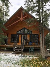 Visitors have a wide range of camping options in southwest alberta. Bearberry Cabins Updated 2021 Campground Reviews Sundre Alberta Tripadvisor