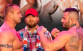 Get official channels ksw walka mma free streaming, team news, events , fixtures, tickets. B8dzhqdhjm9m