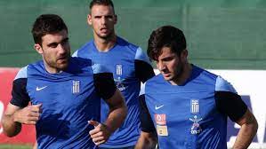 We did not find results for: Manwlas Kai Papasta8opoylos Gia Gioybentoys Balla Com Cy