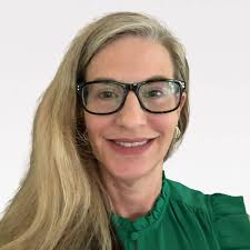 Find an Adult Autism Therapist or Psychologist Near You