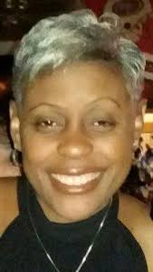 Holbert & Associates, 925 Blossom Hill Rd, Ste 1139, San Jose, CA 95123, US 