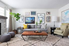 You need to understand, though, that light wood flooring has two distinct characteristics. 36 Wood Accent Walls That Won T Remind You Of Grandma