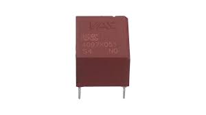Full list of distributors of fasteners and fixing elements in germany. T60403 D4185 X006 80 Vac Pulse Transformer Distrelec Germany