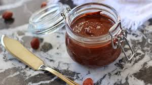 Voir plus d'idées sur le thème pate a tartiner, pâtes au chocolat, bio. Pate A Tartiner Healthy Carrefour Maroc