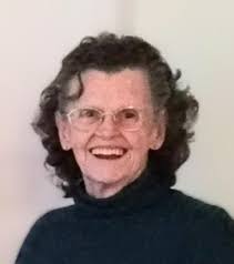 Obituary for Dolores I (Zang) Fallecker