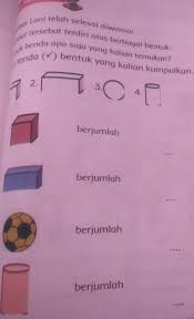 Kali ini saya akan memberikan jawaban buku paket indonesia kelas 12 semester 2 kurtilas dari halaman 127 sampai halaman 137. Kunci Jawaban Tema 2 Kegemaranku Kelas 1 Halaman 145 Brainly Co Id