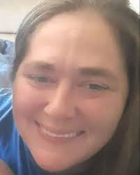 Heather Denice West Obituary March 17, 2024