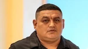 VIDEO: El gol de Jonathan Nolasco que le dio la victoria a FAS