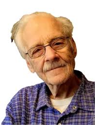 Obituary information for Frank Weise