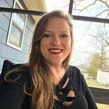 💥Attention💥 Hey friends Do any of you work or fix Commercial coolers?  Need some fixed asap. @highlight