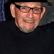 Drummer Al Schneider Has More than a Few Stories to Tell! Part 2