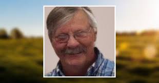 Lester W. Turnage, Sr. Obituary February 28, 2023