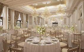 Luxury Castle Hotel Weddings In Ireland Adare Manor Wedding Venue Ireland Wedding Venues Hotel Wedding Venues Luxury Wedding Venues