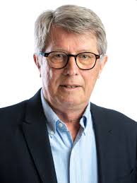 Wide range of Waikato achievers recognised in New Year's Honours