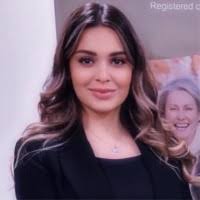 1300+ "Hammouri" profiles