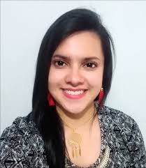 Lorena Calderon's Instagram, Twitter & Facebook