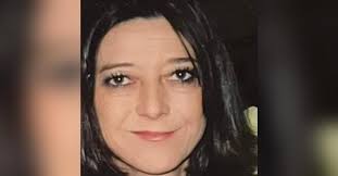 Sheila Dodson Obituary