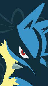 Lucario Wallpaper Pokemon Backgrounds Cute Pokemon Wallpaper Pokemon