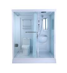 Ajl5801 Cheap Back Cushions Massage Steam Room Set Modular Bathrooms Trendy Bathroom Tiles Bathroom Units