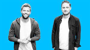 You get better by doing it. No Trader Bros Here Public Ceo Rides Anti Robinhood Backlash The Information