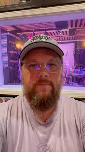 Improvisations vol. II ⚡️OUT NOW⚡️ Find out what happens when you put Keith  Karman, Dan Bailey and Joshua Ray Gooch in a studio together and press  record. This fully improvised EP is