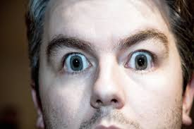 230/365 My Square Eyes