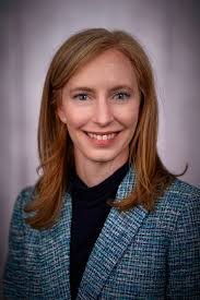 Emily Heird — Divorce Well Knoxville