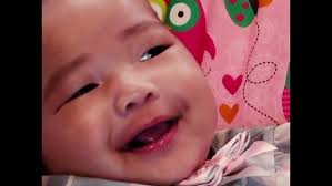 Tamara jeff Dith 7th