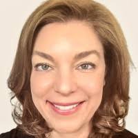 90+ "Kathy Hoff" profiles