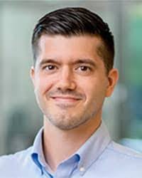 Shane Hiller's Instagram, Twitter & Facebook