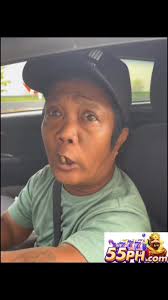 Gusto mo Makakita sg gwapa nga kalag