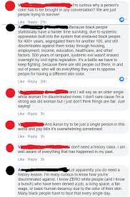 Use them in commercial designs under lifetime, perpetual & worldwide rights. As A White Guy Myself I Often Have Trouble Trying To Explain White Privilege Racism But Dammit I Know When It S Staring Me In The Face Insanepeoplefacebook