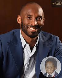 Remembering Kobe Bryant On His Birthday! Kobe Bryant was a shooting guard  who played 20 years for the Los Angeles Lakers, winning five NBA  championships and two Olympic gold medals. He retired