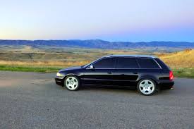 Image result for Brilliant Black 2003 Audi