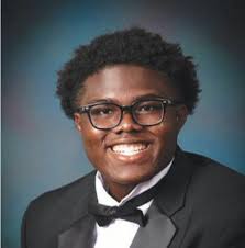 Richmond Free Press November 7-9, 2024 edition by Richmond Free Press