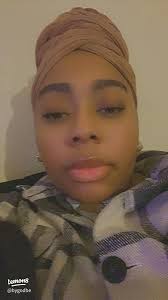 Praise God! Discover Merch That Glorifies Him