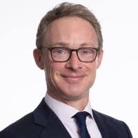 100+ "Glassbrook" profiles