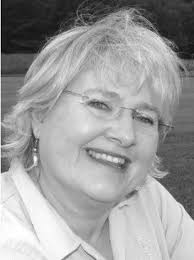 OBITUARIES for Thursday, August 7, 2025