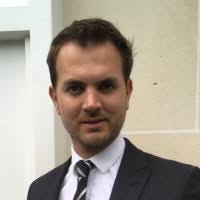 3 Steps to Smarter CX Reporting