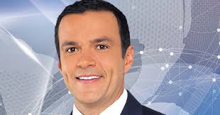 Jun 03, 2021 · marbelle dice quién ganó 'masterchef' 2021, en broma sobre 'spoiler' del programa de rcn. Juan Diego Alvira Periodista Y Presentador En Noticias Caracol
