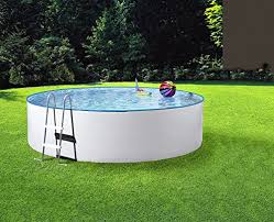 Pools für den garten müssen nicht teuer. Pool Komplett Set Testsieger Preis Vergleich Top 5