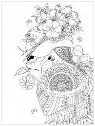 Here we can discuss coloring books and pages, deals on books and accessories • if you're here to self promote a book or coloring page (etc) please add the flair self promotion, and read the rules. Bears Coloring Pages For Adults