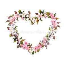 Maybe you would like to learn more about one of these? Floral Heart Stock Illustrations 123 499 Floral Heart Stock Illustrations Vectors Clipart Dreamstime