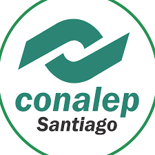 It was founded in 1978 b. Conalep Nuevo Leon Home Facebook