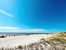 Image result for how many golf courses are in hilton head