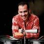 Profile Picture of Marc Quiñones: The Other Allman Brother - DRUM! Magazineon Google