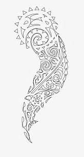 Half Sleeve Tattoo Templates Tattoo Gallery Plantillas De Tatuajes Disenos De Tatuaje Maori Media Manga Tatuaje